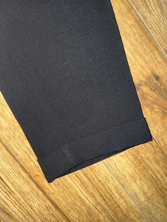 Zara straight leg dress pants - Picture 3 of 7